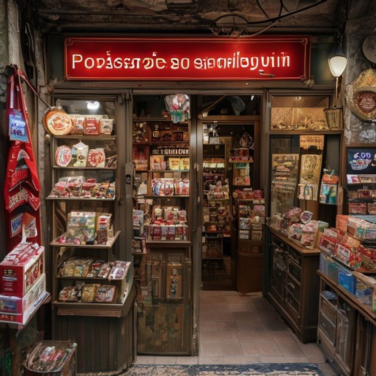Подарки к 23 февраля военнослужащим в Севастополе: идеи от магазина «Подарки со Смыслом»