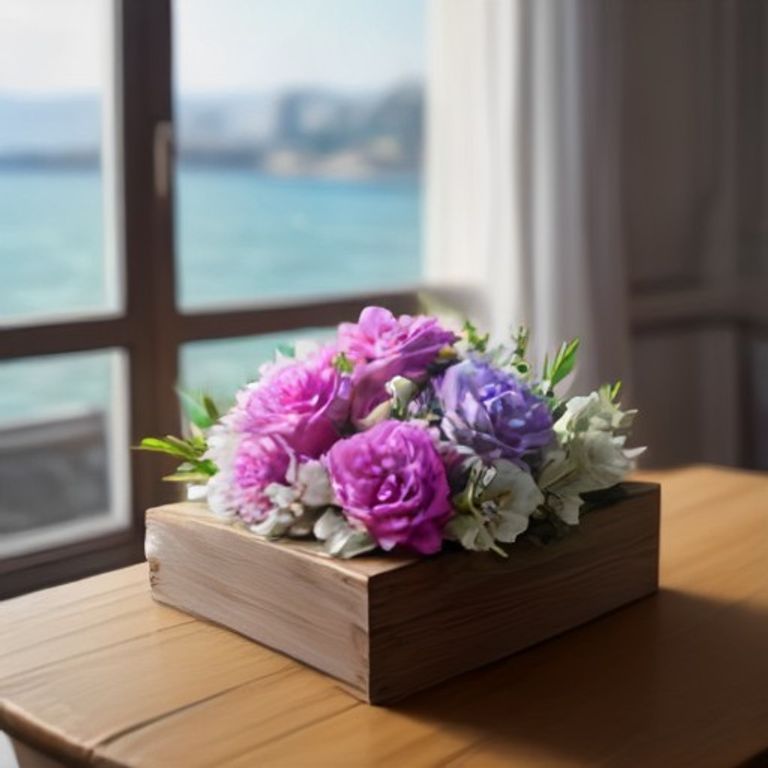 romantic подарки Севастополь: 14 идей для девушки, которые она точно полюбит