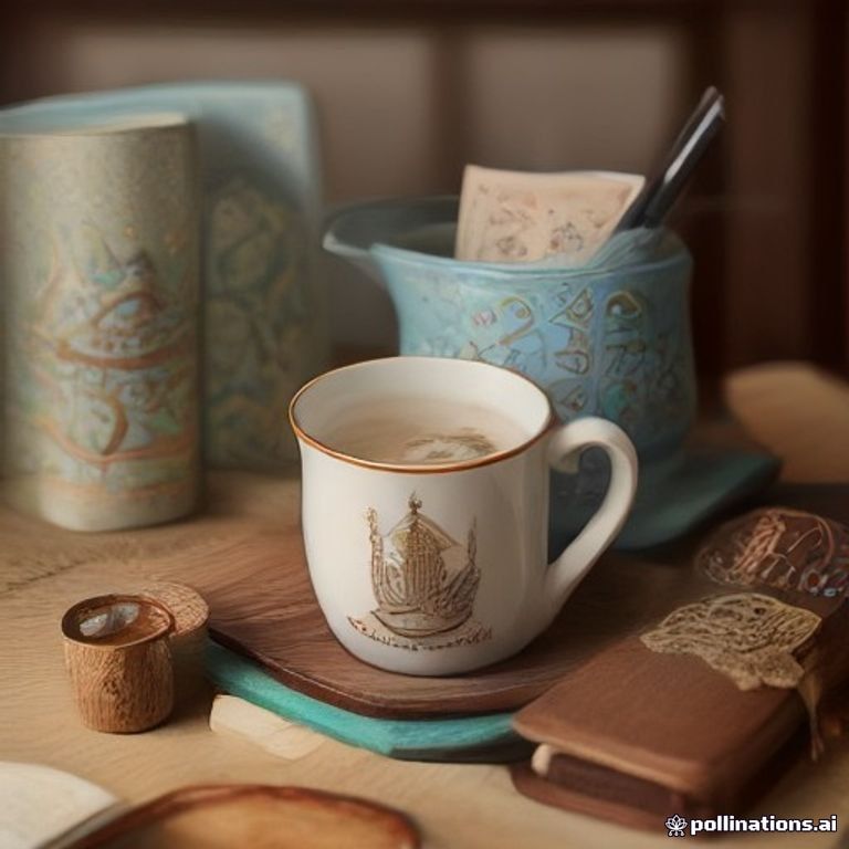Уникальные подарки для учителей от мастеров Севастополя: handmade сувениры с благодарностью